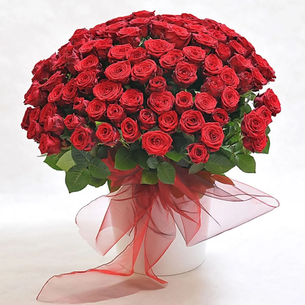 image - 2020-01-01T184740.626.webp