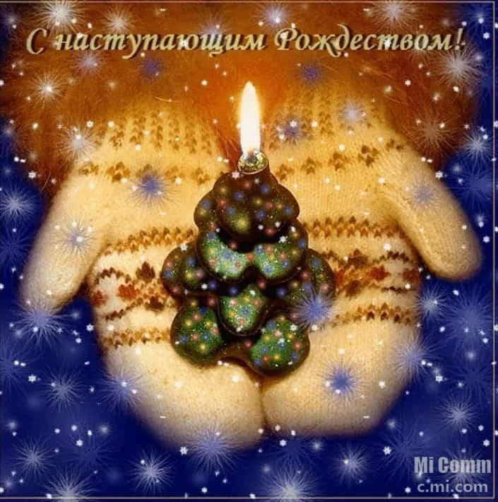 image - 2020-01-05T101530.495.webp