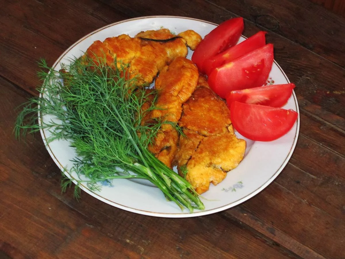 image - 2020-01-06T152355.169.webp