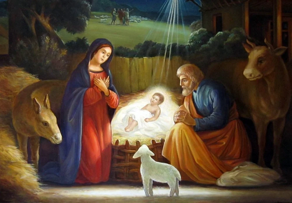 image - 2020-01-07T213034.157.webp