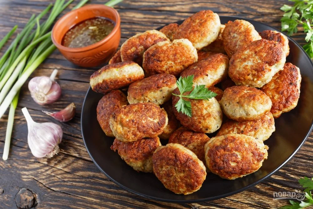 image - 2020-01-09T222636.766.webp