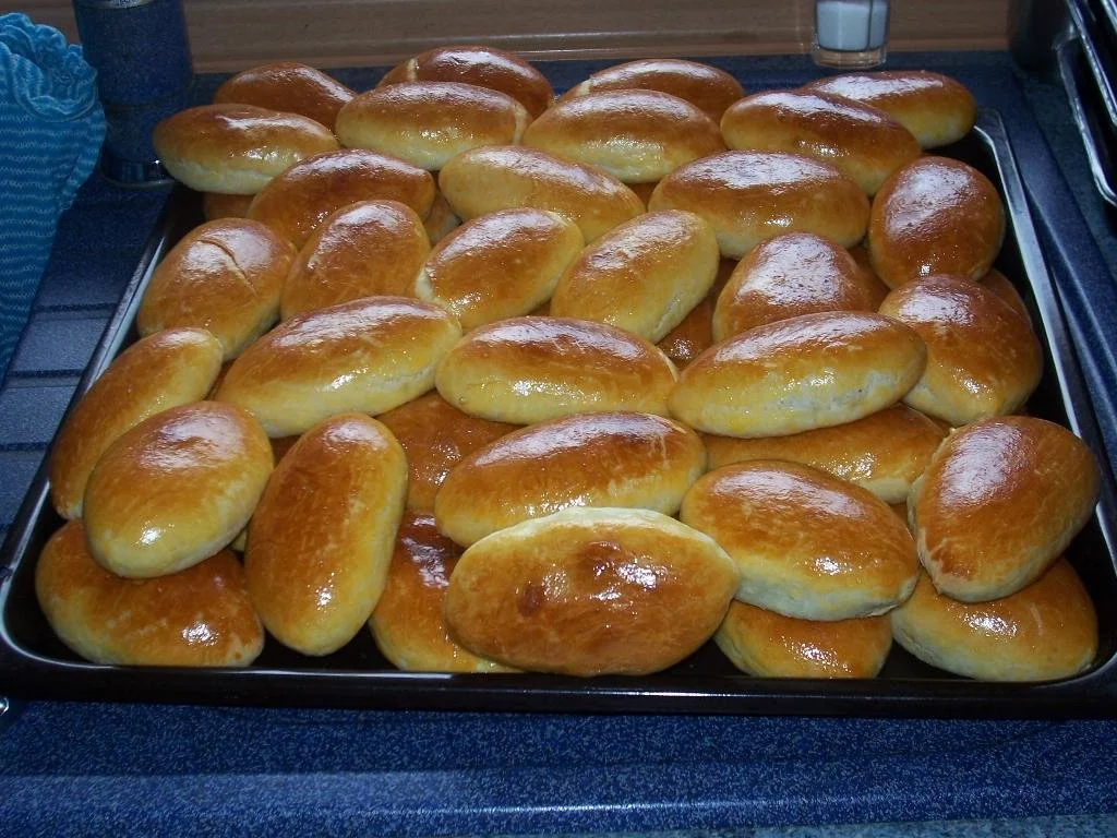 image - 2020-01-10T213905.287.webp