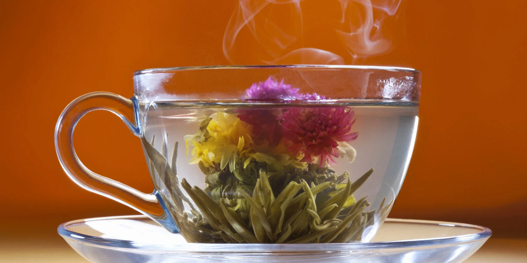 image - 2020-01-10T214334.729.webp