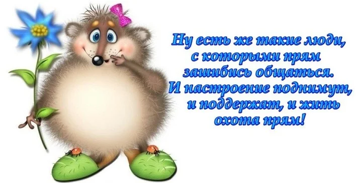 image - 2020-01-11T131852.819.webp