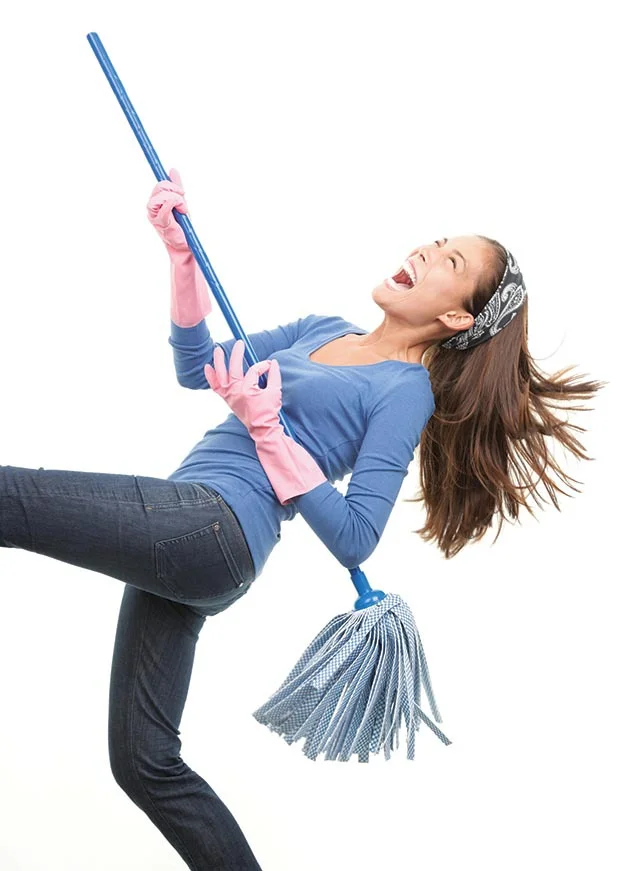 image - 2020-01-12T120023.134.webp