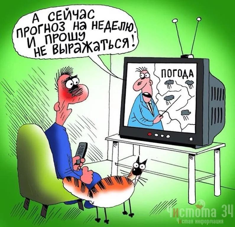 image - 2020-01-15T224614.027.webp