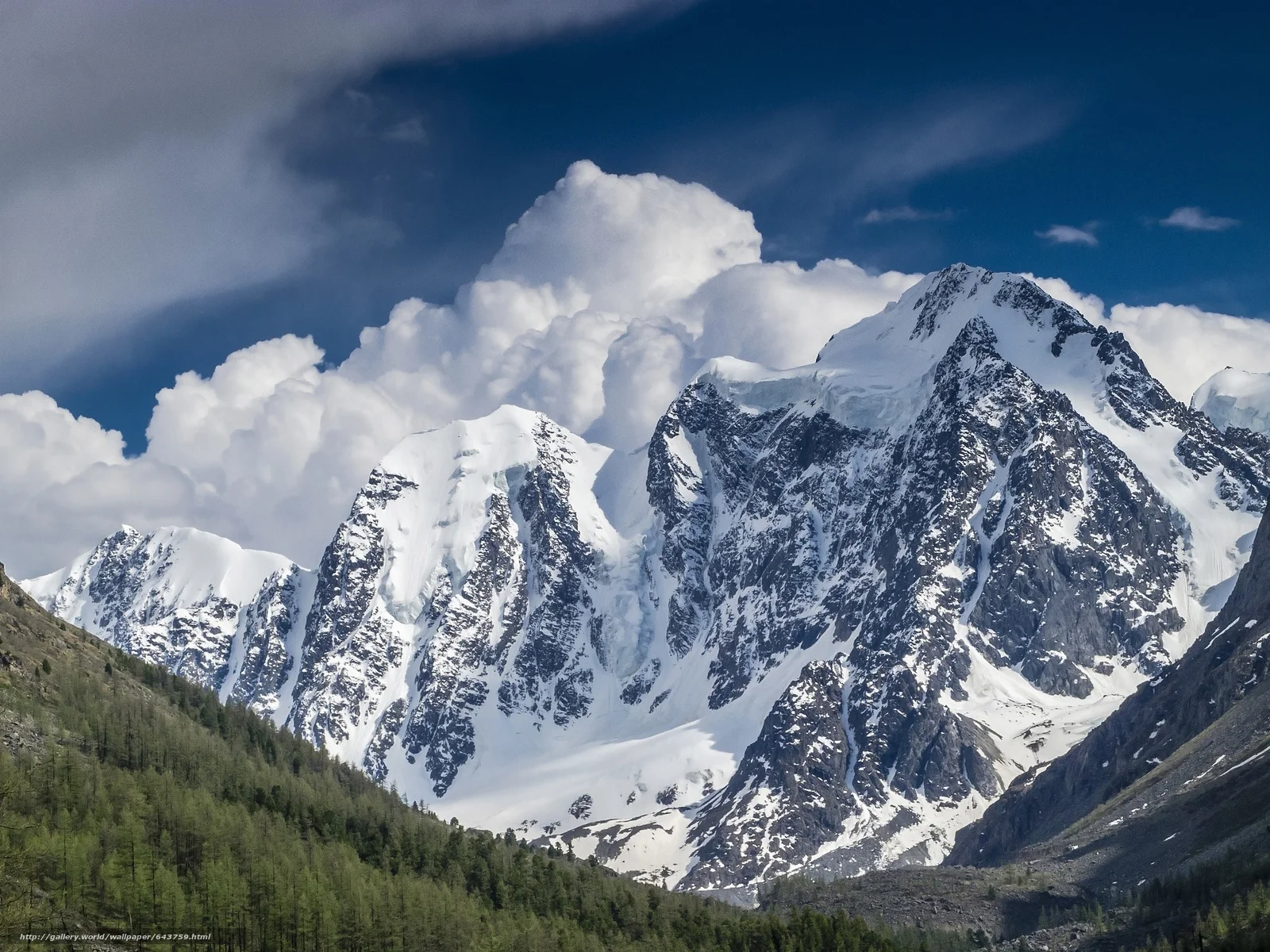 image - 2020-01-16T134418.404.webp