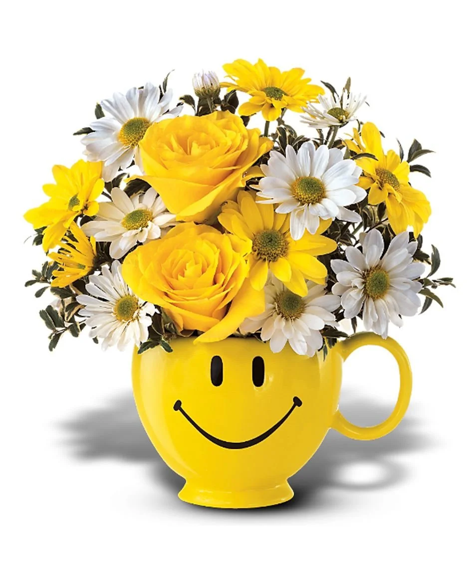 image - 2020-01-17T180512.442.webp