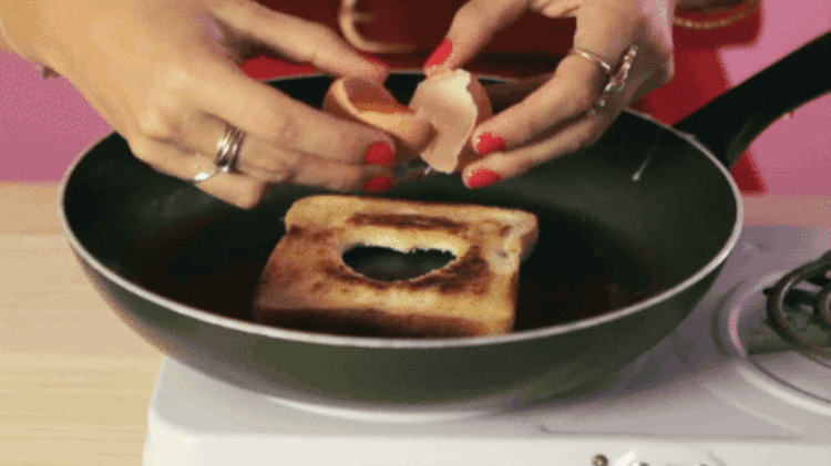 image - 2020-01-18T092527.877.gif