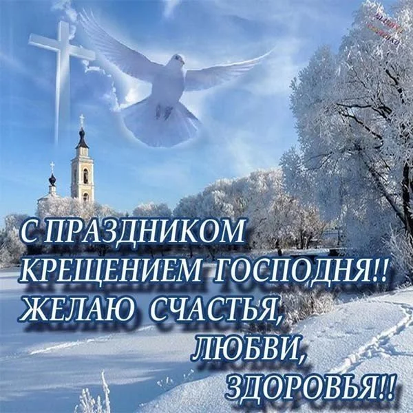 image - 2020-01-19T093928.381.jpg