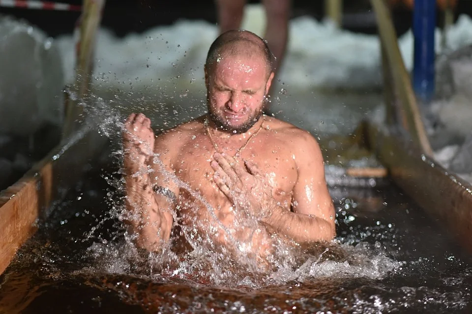 image - 2020-01-19T214908.403.webp