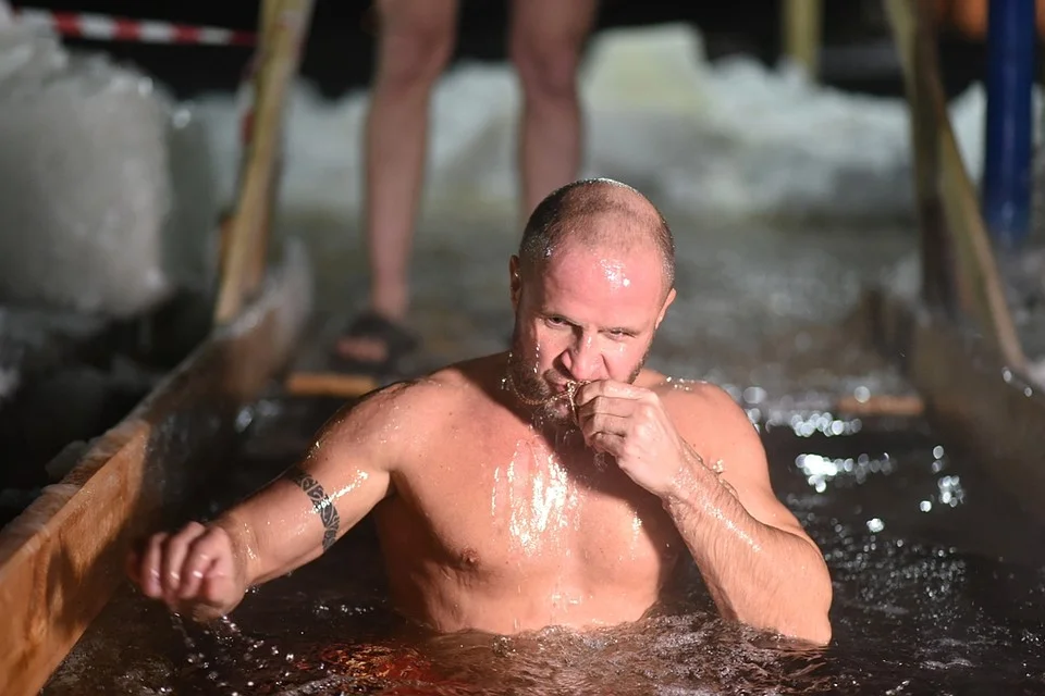 image - 2020-01-19T215008.599.webp