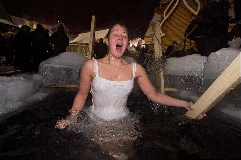 image - 2020-01-19T215038.537.webp