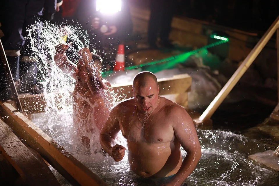 image - 2020-01-19T215047.875.webp