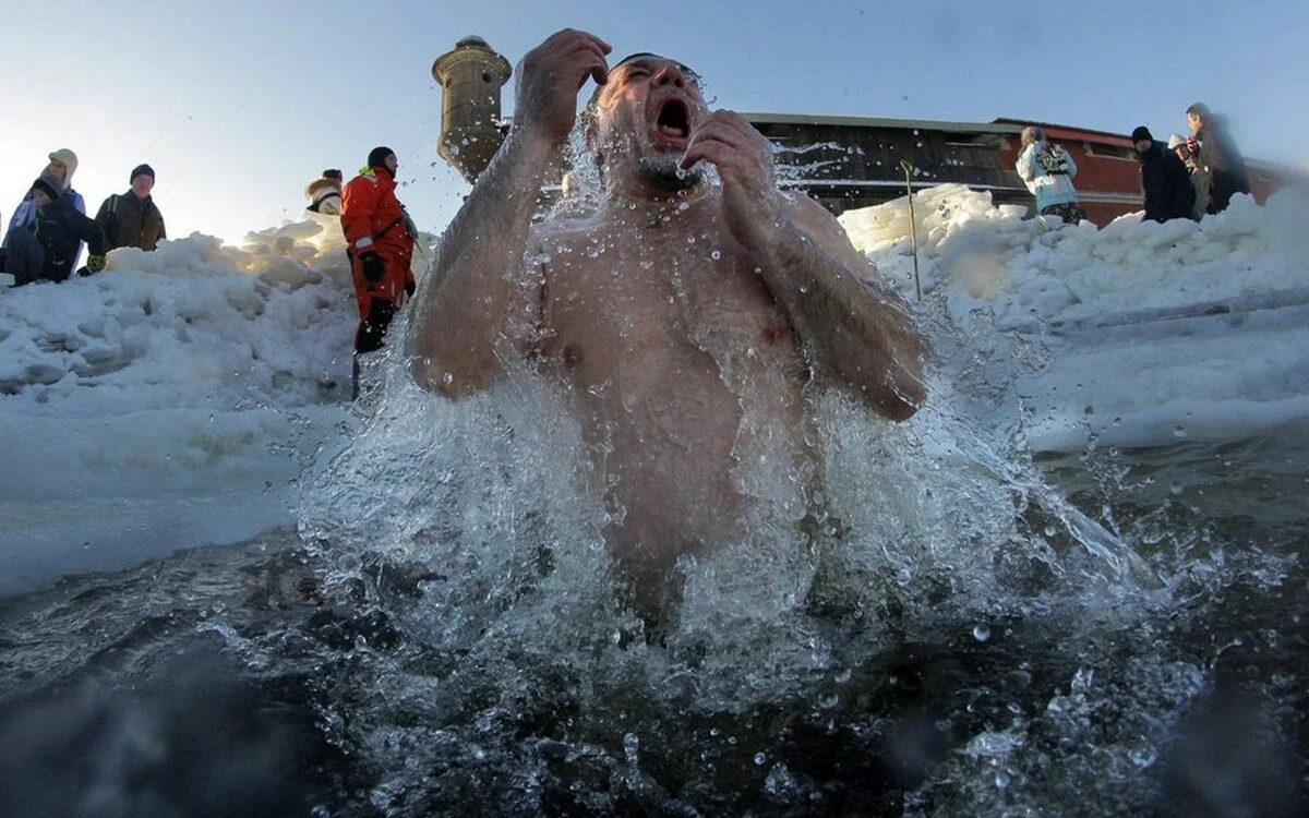 image - 2020-01-19T215315.285.webp