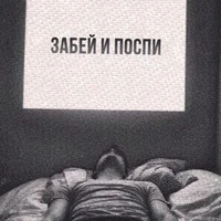 image - 2020-01-21T000527.356.webp