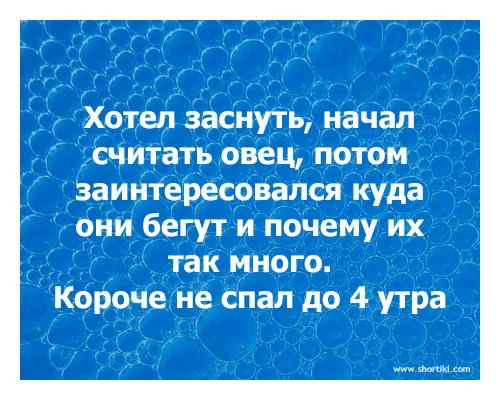 image - 2020-01-22T002819.151.webp