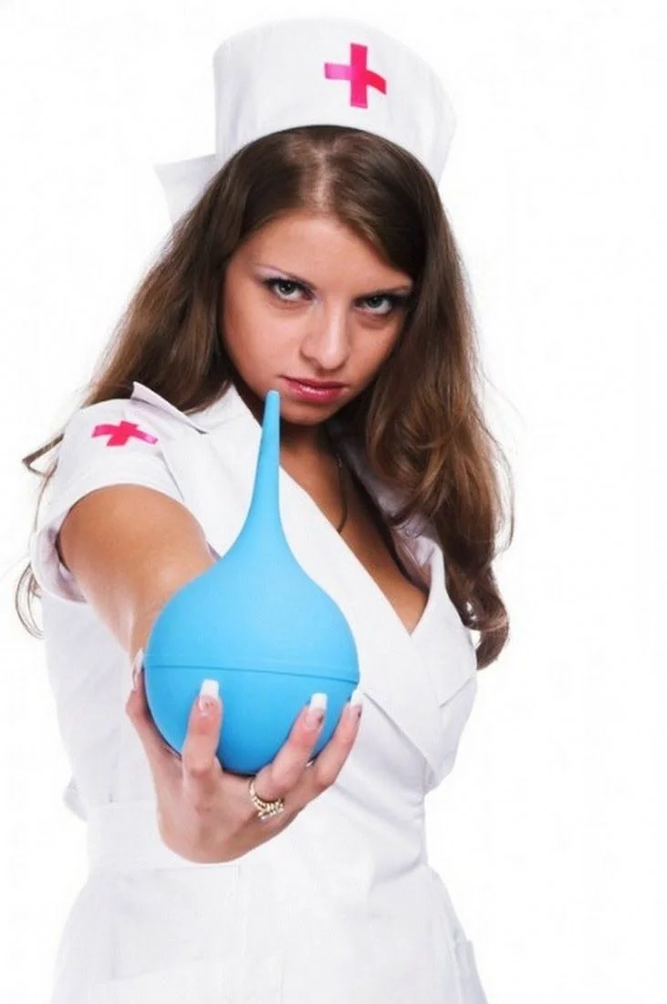 image - 2020-01-24T222529.106.webp