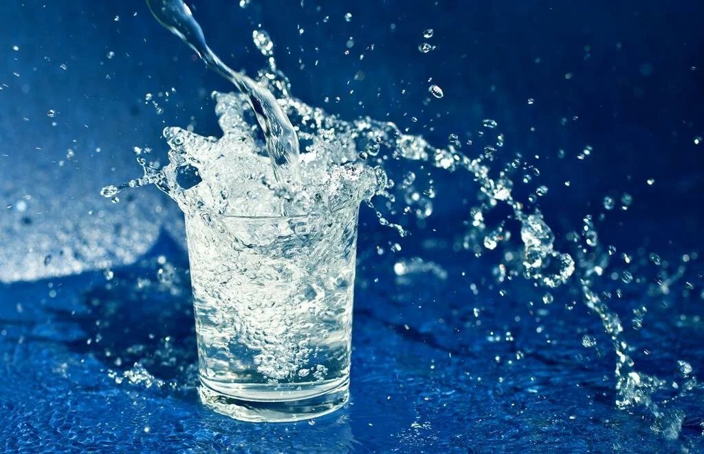 image - 2020-01-25T195228.074.webp