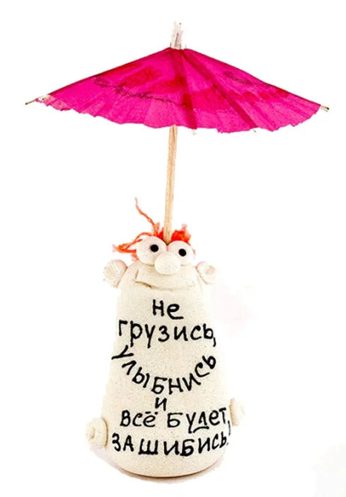 image - 2020-01-29T230301.398.webp