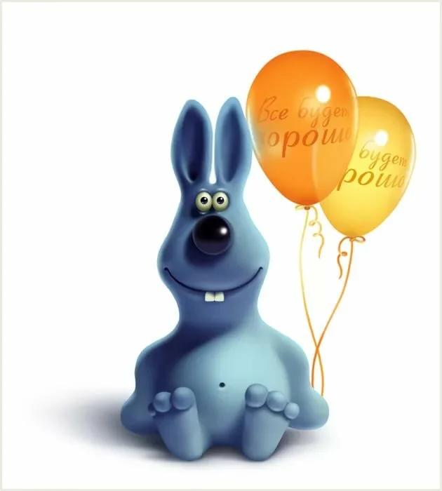 image - 2020-01-29T234752.874.webp