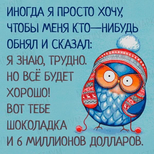 image - 2020-01-29T235844.497.webp