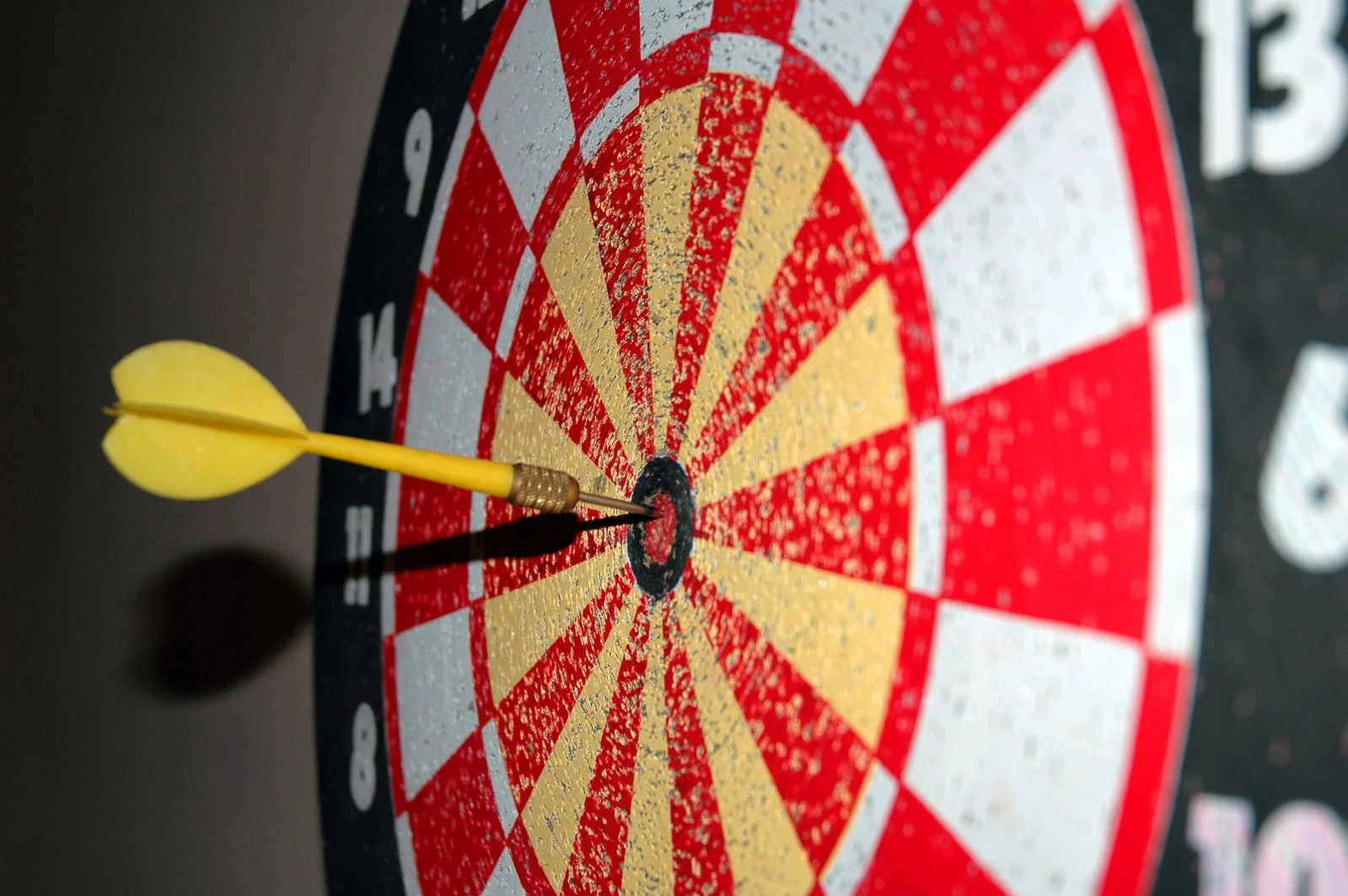 image - 2020-01-30T204228.299.webp