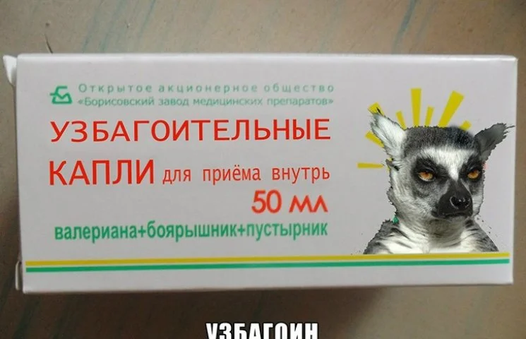 image - 2020-02-01T230504.339.webp