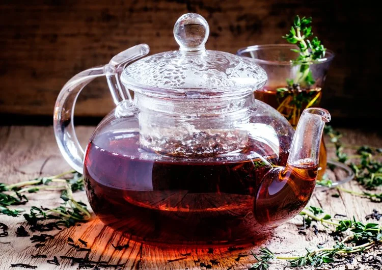 image - 2020-02-05T204346.107.webp