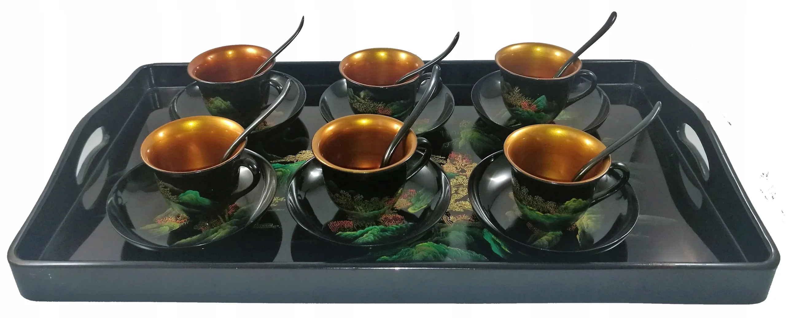 image - 2020-02-08T210809.685.webp