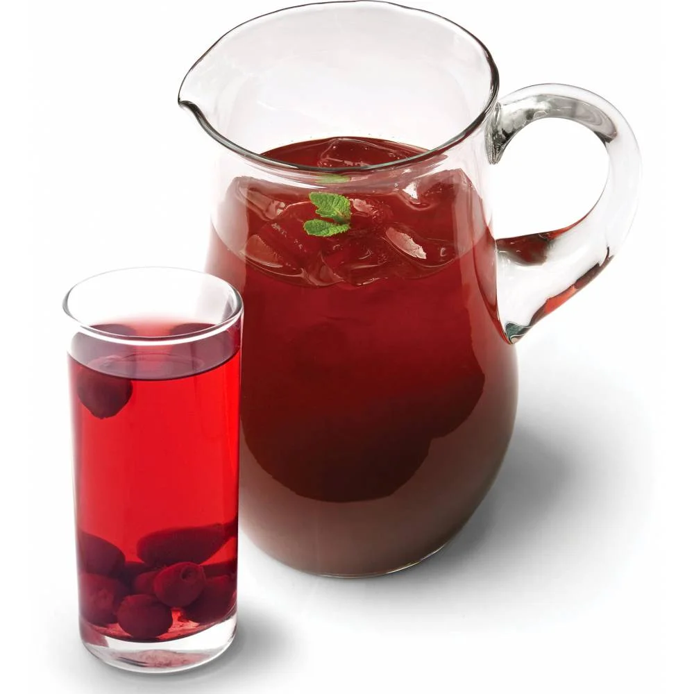 image - 2020-02-12T083816.954.webp