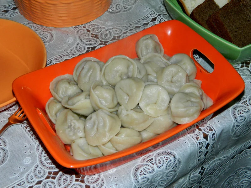 image - 2020-02-14T214437.782.webp