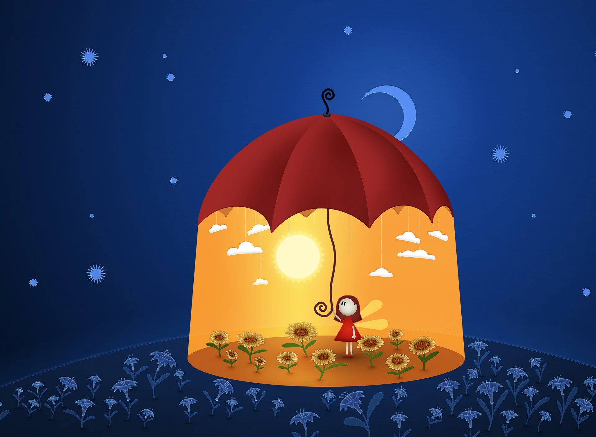 image - 2020-02-14T232703.450.webp