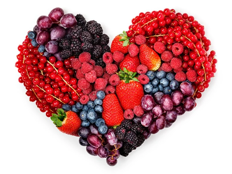 image - 2020-02-15T175523.507.webp