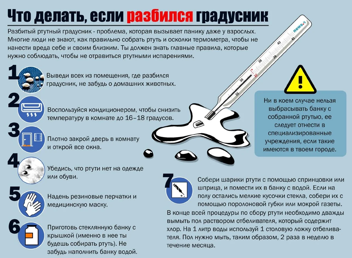 image - 2020-02-15T223222.177.webp