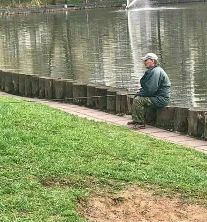 image - 2020-02-18T222256.354.webp