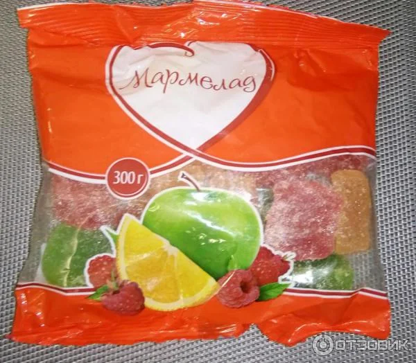 image - 2020-02-26T203812.478.webp