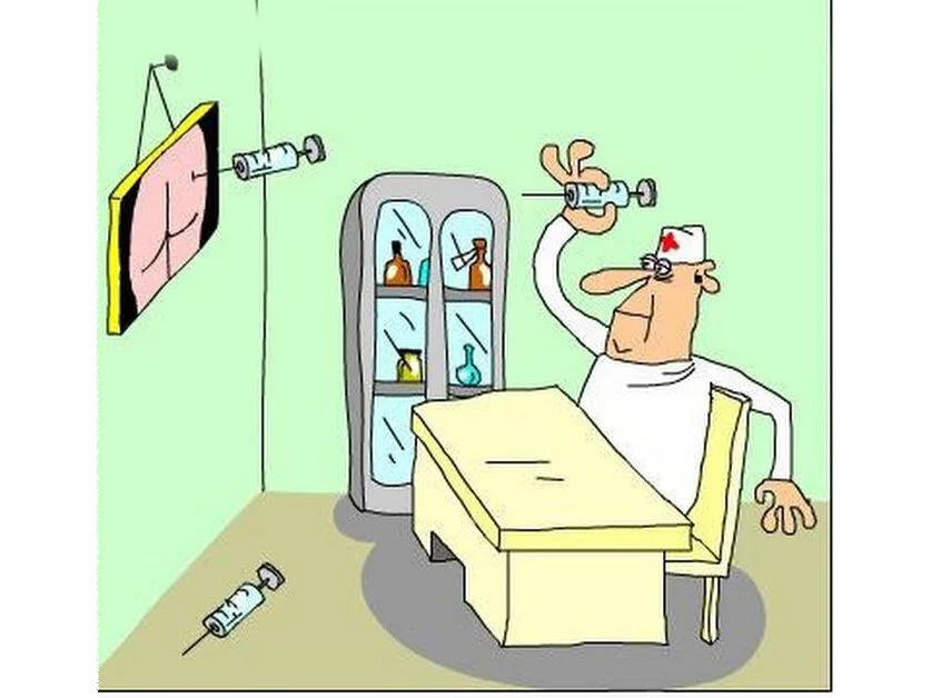 image - 2020-02-28T185242.994.webp