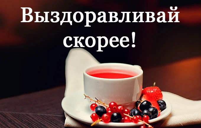 image - 2020-02-28T193510.545.webp