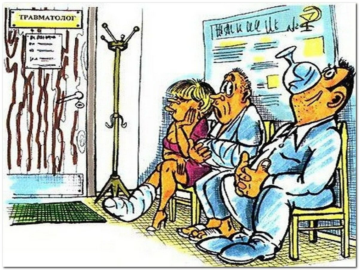 image - 2020-03-01T005809.795.webp