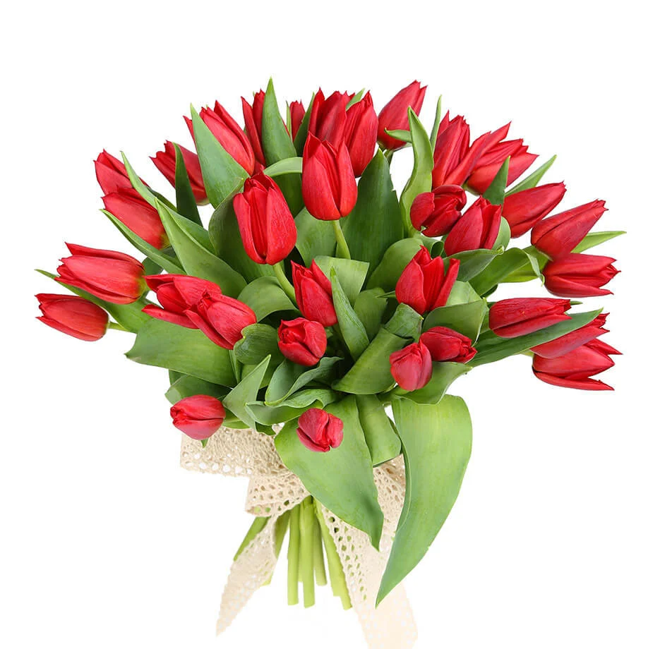 image - 2020-03-01T104633.198.webp