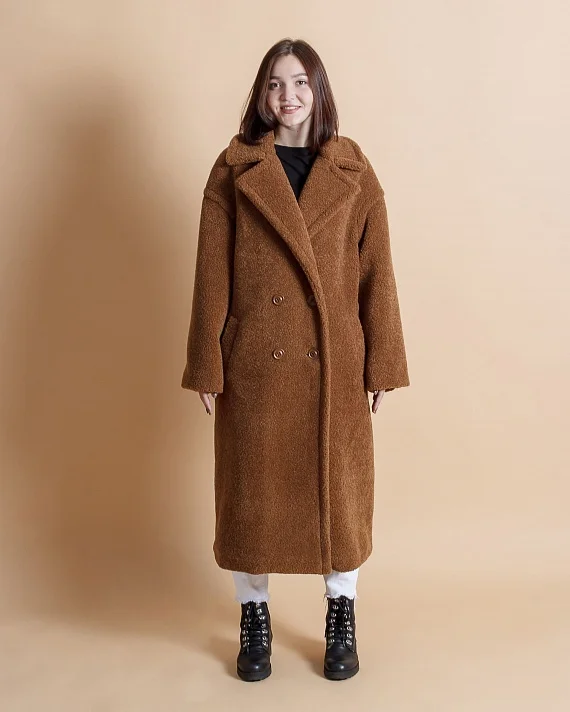 image - 2020-03-01T232035.414.webp