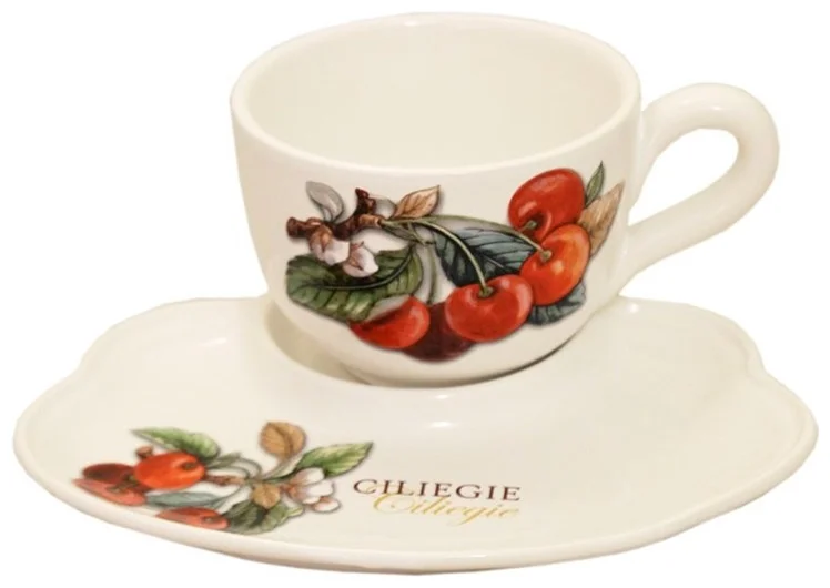 image - 2020-03-05T223121.725.webp