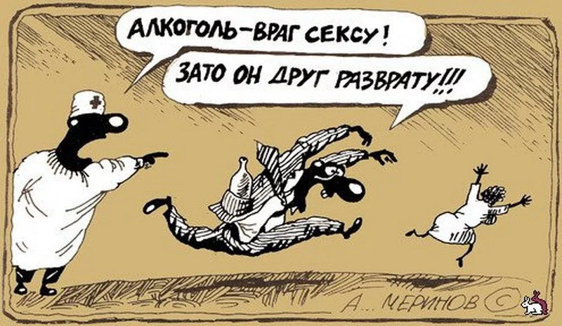 image - 2020-03-05T232048.596.webp