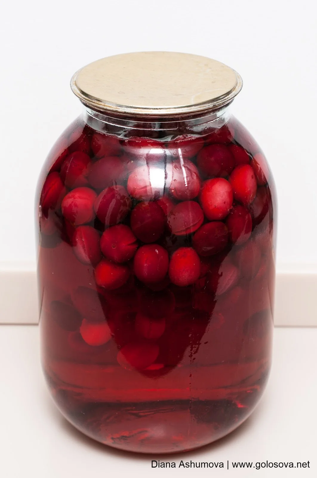 image - 2020-03-06T000133.586.webp