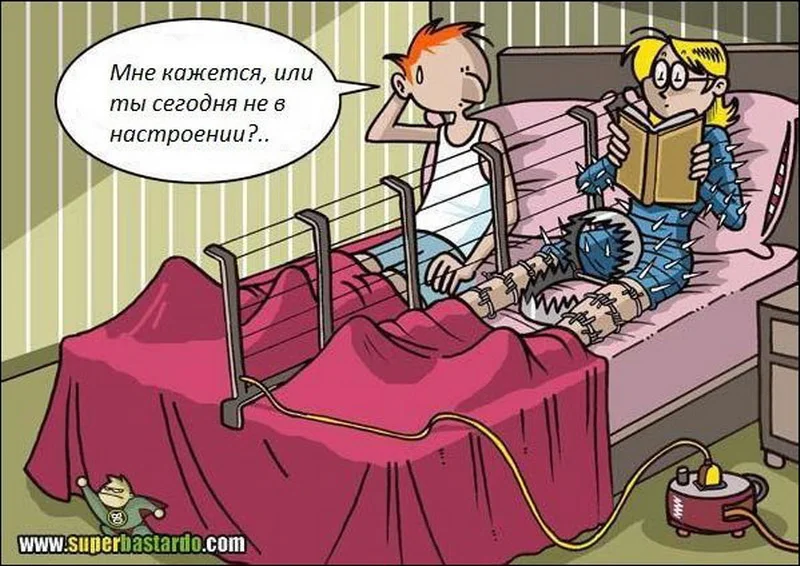 image - 2020-03-06T000837.528.webp