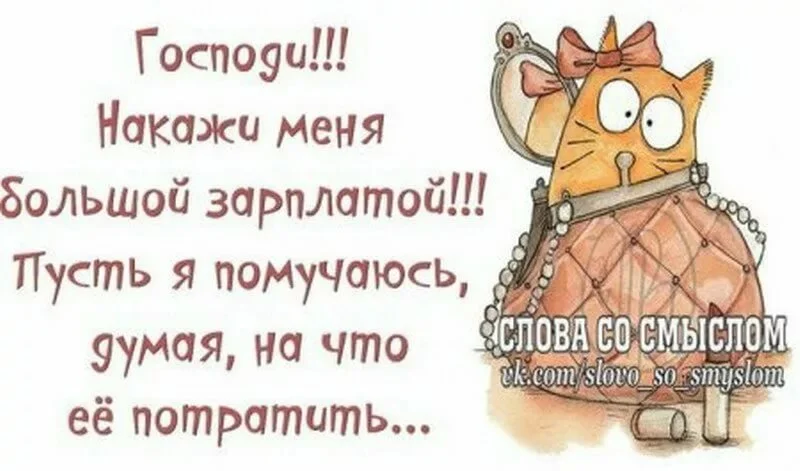 image - 2020-03-06T214143.378.webp