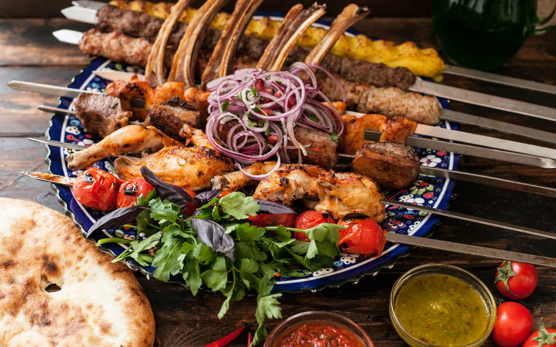 image - 2020-03-10T205127.275.webp