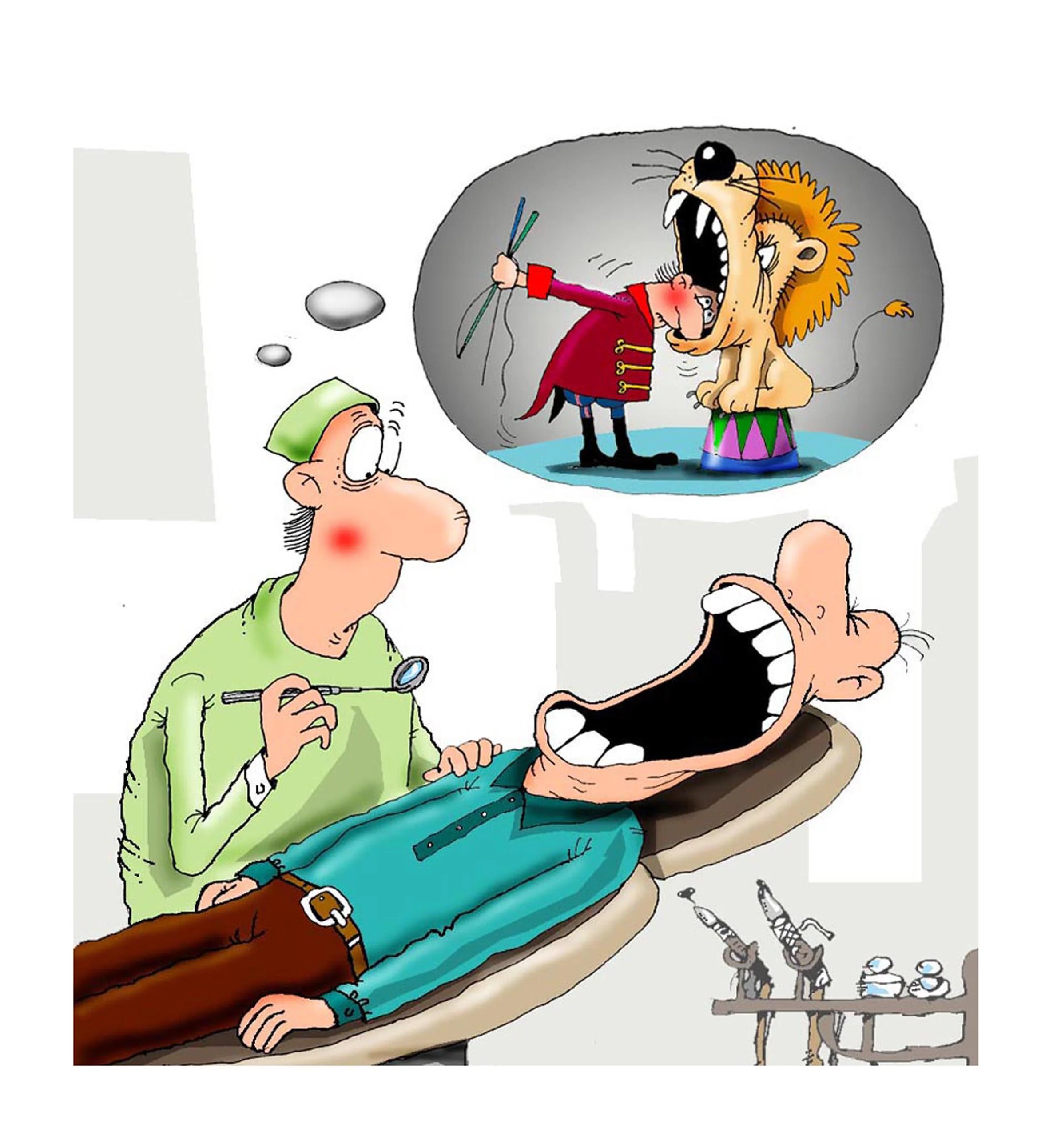 image - 2020-03-12T214321.512.webp