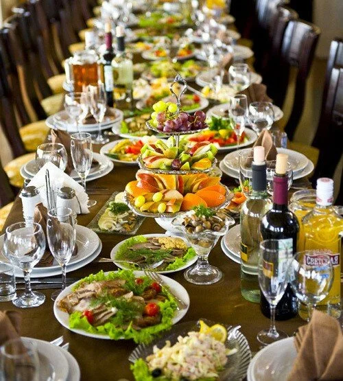 image - 2020-03-15T124012.753.webp